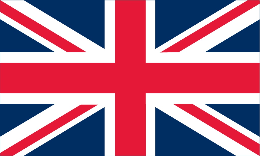 uk-great-britain1