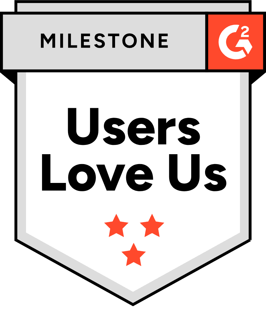 users-love-us 2026